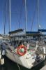 Yachtcharter SunOdyssey469 Santa Ponsa 7