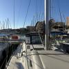 Yachtcharter SunOdyssey469 Santa Ponsa 10