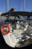 Yachtcharter SunOdyssey469 Santa Ponsa 13
