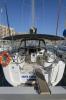 Yachtcharter SunOdyssey469 Santa Ponsa 14