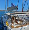 Yachtcharter BavariaCruiser46 Aelia 1