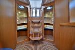 Yachtcharter BavariaCruiser46 Aelia 2