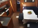 Yachtcharter BavariaCruiser46 Aelia 3