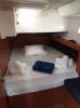 Yachtcharter BavariaCruiser46 Aelia 5
