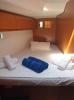 Yachtcharter BavariaCruiser46 Aelia 6