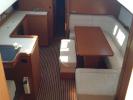 Yachtcharter BavariaCruiser51 Soleado 2