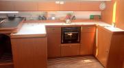 Yachtcharter BavariaCruiser51 Soleado 3