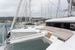 Yachtcharter Lagoon50 Sunshine 6