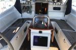 Yachtcharter custom/11848/file3_9_pic5