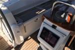 Yachtcharter custom/11848/file4_7_pic6