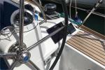 Yachtcharter custom/36324/file1_2_pic5