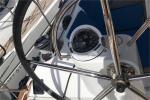 Yachtcharter custom/36324/file1_3_pic6