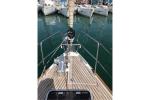 Yachtcharter custom/36324/file1_6_pic8