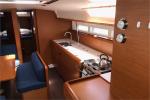 Yachtcharter custom/36324/file2_6_pic13
