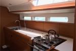 Yachtcharter custom/36324/file2_7_pic14