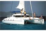 Yachtcharter custom/42436/bahia46_pic1