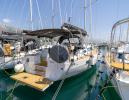 Yachtcharter ElanImpression45 Marita 1