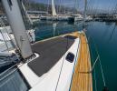 Yachtcharter ElanImpression45 Marita 3