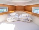 Yachtcharter ElanImpression45 Marita 7
