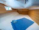 Yachtcharter ElanImpression45 Marita 8