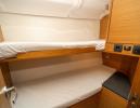 Yachtcharter ElanImpression45 Marita 9