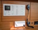 Yachtcharter ElanImpression45 Marita 12