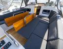 Yachtcharter ElanImpression45 Marita 14