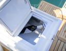 Yachtcharter ElanImpression45 Marita 15