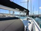 Yachtcharter ElanImpression50 Seaduction 3