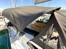 Yachtcharter ElanImpression50 Seaduction 4