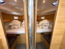 Yachtcharter ElanImpression50 Seaduction 12