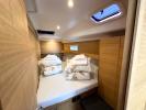 Yachtcharter ElanImpression50 Seaduction 13