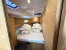 Yachtcharter ElanImpression50 Seaduction 14