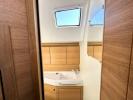 Yachtcharter ElanImpression50 Seaduction 19