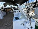 Yachtcharter ElanImpression50 Seaduction 24