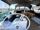 Yachtcharter ElanImpression50 Seaduction 25