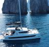 Chartern Sie die Bali 4.2 Ferdi ab Mittelmeer mit -20,0% Rabatt