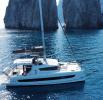 Yachtcharter Bali4 Ferdi