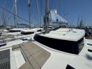 Yachtcharter Astrea42 31cab Rosual Mar 467/2025 4