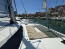 Yachtcharter Astrea42 31cab Rosual Mar 467/2025 5