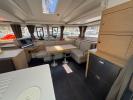 Yachtcharter Astrea42 31cab Rosual Mar 467/2025 7