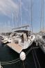 Yachtcharter Dufour56exclusive Amalia 1
