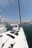 Yachtcharter Dufour56exclusive Amalia 2