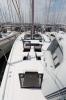 Yachtcharter Dufour56exclusive Amalia 3