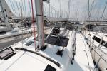 Yachtcharter Dufour56exclusive Amalia 4