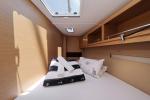 Yachtcharter Dufour56exclusive Amalia 20