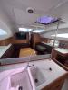 Yachtcharter Elan45Impression Knotty Buoy 7