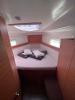 Yachtcharter Elan45Impression Knotty Buoy 10
