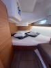 Yachtcharter Elan45Impression Knotty Buoy 13