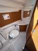 Yachtcharter Elan45Impression Knotty Buoy 16